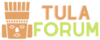 Tula Forum